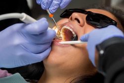 Preventive Care can Reduce your Costs — AETNA PPO Dentist