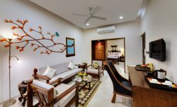 Mani Mansion – Hotel in Ahmedabad