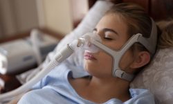 Obstructive Sleep Apnea Dentist Near Me