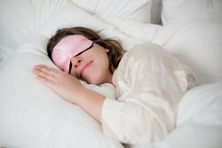 Obstructive Sleep Apnea Dentist in Houston