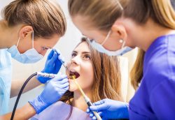 How To Find A Good Dentist Near Me | Dentist in Houston, TX