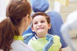 What is the Best Houston Dentist Clinic? | Best Houston Dentist Clinic