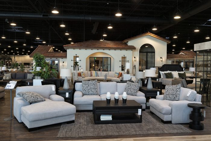 Tables Furniture Store In Texas