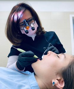 How To Find A 24-Hour Emergency Dentist Near Me?