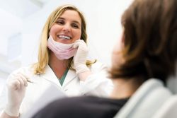 What Is Dental Emergency?