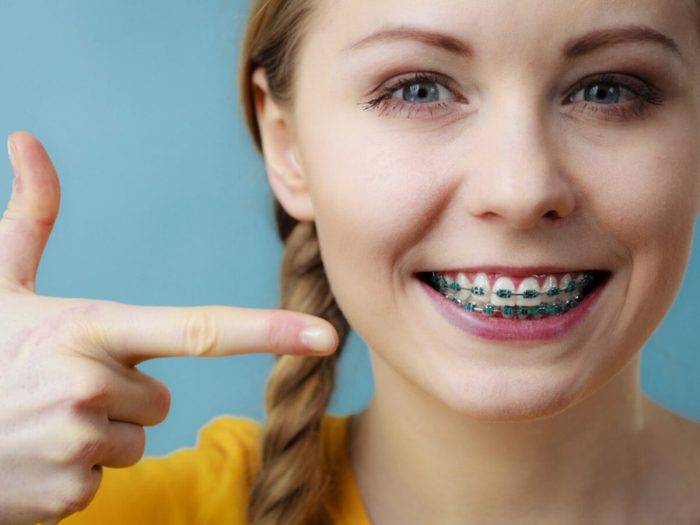 Find The Best Orthodontics For Adults Near Me