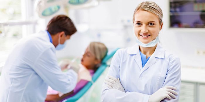 How To Find A 24-Hour Emergency Dentist Near Me?