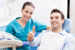 How To Find A 24-Hour Emergency Dentist Near Me?