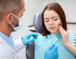 How To Find A 24-Hour Emergency Dentist Near Me?