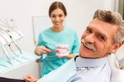 What to Expect When You Choose a 24-Hour Dentist Near Me?