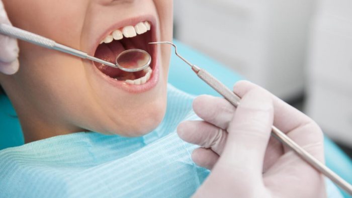 What to Expect When You Choose a 24-Hour Dentist Near Me?