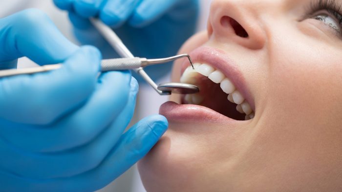 What to Expect When You Choose a 24-Hour Dentist Near Me?