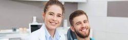 What Are The Benefits Of Sedation Dentistry?