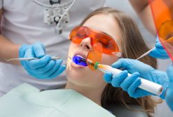 What Are The Benefits Of Dental Care?