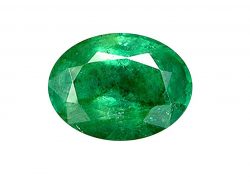 Natural Emeralds For Sale