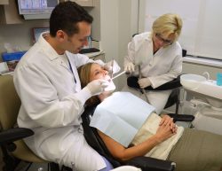 How to Choose the Best Dentist in Midtown?