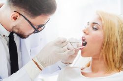 How Do I Find The Best Dentist In Midtown?