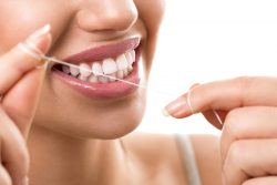 What Are The Benefits Of Teeth Cleaning?