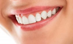 What Causes Gum Recession?