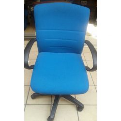 Used Office Chairs For Sale Near Me