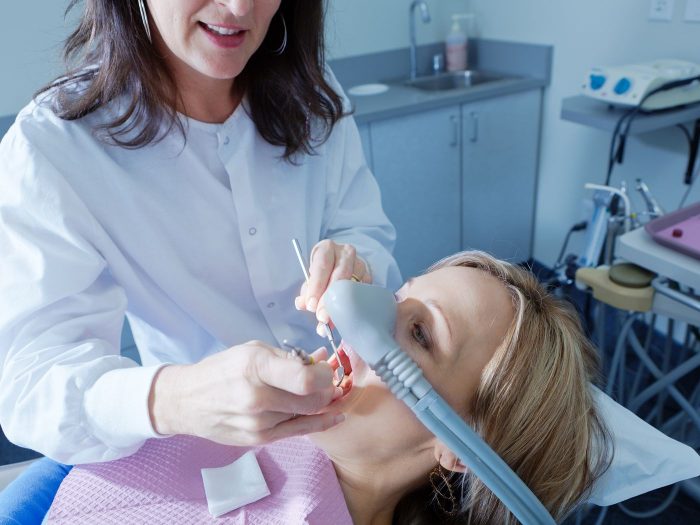 Which Is The Best Dental Clinic In Houston?