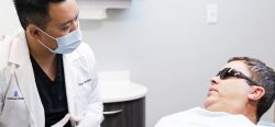 Top Rated Dentist Near Me In Houston, Texas