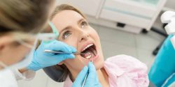 Top Rated Dentist Near Me In Houston, Texas