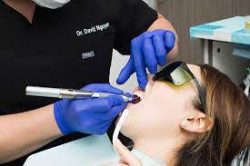 How to Choose the Best Dentist Office Near Me?