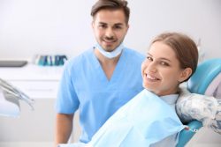 How to Choose the Best Dentist in Houston?