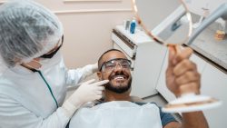 How To Find Free Dental Clinics in Houston?