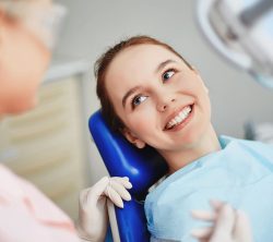 Root Canal Treatment in Aventura