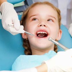 Best Pediatric Dentist Near Me