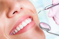 How Long Is the Dental Implant Surgery Recovery?