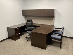 Office Furniture Store In Houston, Texas