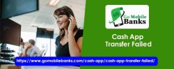 Can I Find Out A Feasible Remedy To Get Rid Of Cash App Transfer Failed Issues?