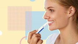 Best Teeth Whitening kit For a Brighter Smile