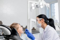 Why You Shouldn’t Wait to See an Emergency Dentist?