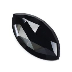 Black Onyx Stone For Sale