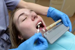 How to Choose the Best Dentist Office Near Me?