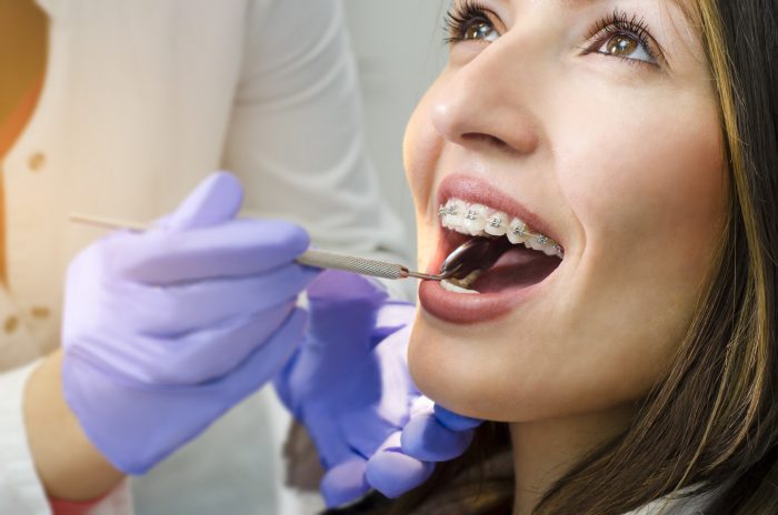 How to Choose the Best Dentist Office Near Me?
