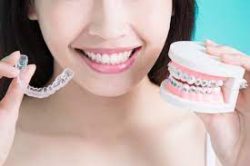 What Are The Benefits Of Orthodontics?