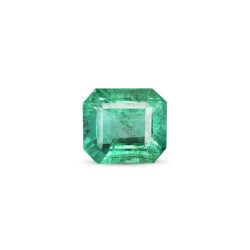 Natural Emeralds For Sale