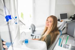 How To Find Free Dental Clinics in Houston?