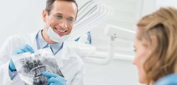 How To Find Free Dental Clinics in Houston?