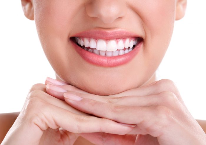 Best Restorative Dentistry Near Me