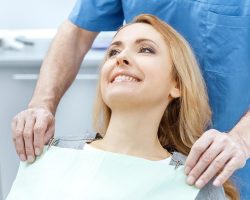 What Is A Dental Emergency And How To Deal With One?