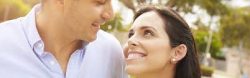 Affordable Dental Implants Near Me In Houston, Tx