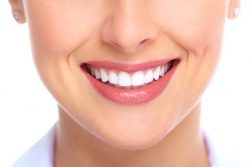 How much would gum contouring cost on a single tooth?