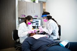 Which Is The Best Dental Clinic In Houston?