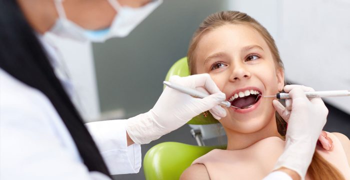 Are Dentists Open On Saturday In The Houston?